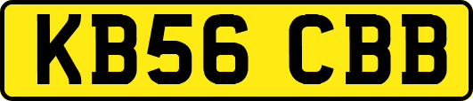 KB56CBB