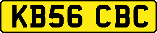 KB56CBC