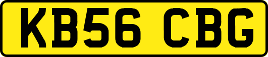 KB56CBG