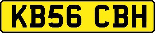 KB56CBH
