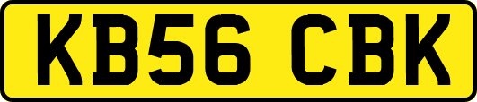 KB56CBK