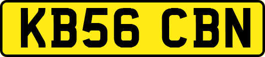 KB56CBN