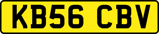 KB56CBV