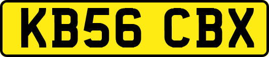 KB56CBX