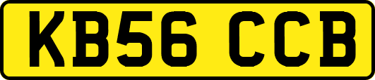 KB56CCB