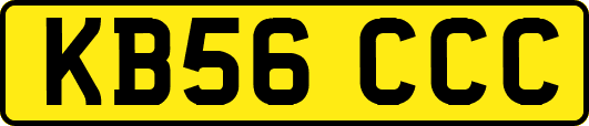 KB56CCC