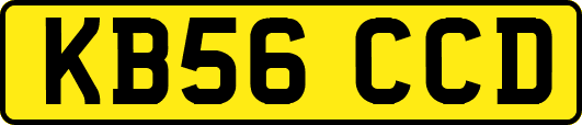 KB56CCD