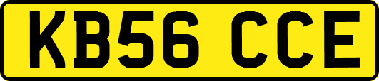 KB56CCE