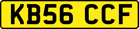 KB56CCF