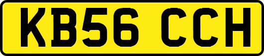KB56CCH