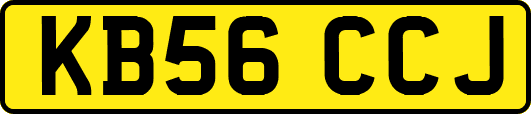 KB56CCJ