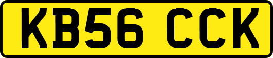 KB56CCK