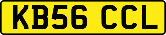 KB56CCL