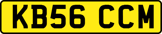 KB56CCM