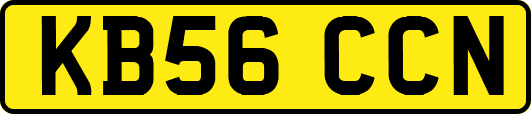 KB56CCN