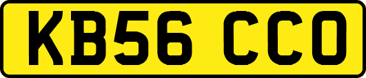 KB56CCO