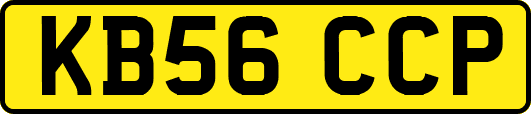 KB56CCP