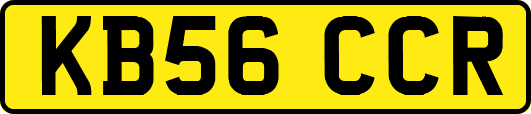 KB56CCR