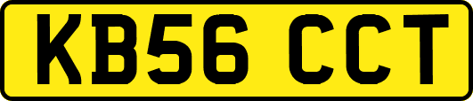KB56CCT