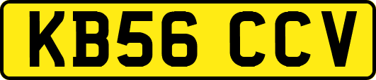 KB56CCV