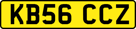 KB56CCZ
