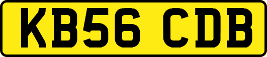 KB56CDB