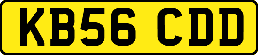 KB56CDD