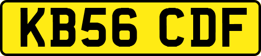 KB56CDF