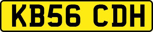 KB56CDH