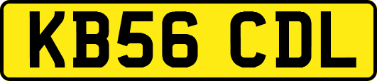 KB56CDL