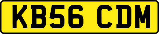 KB56CDM