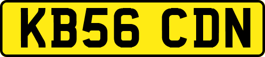 KB56CDN