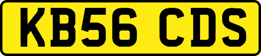 KB56CDS