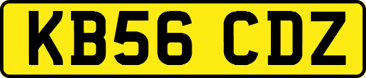 KB56CDZ