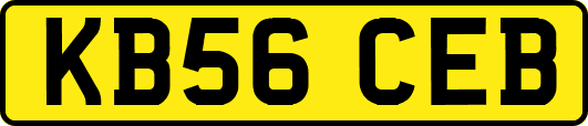 KB56CEB