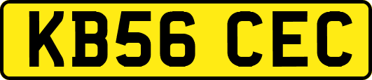 KB56CEC