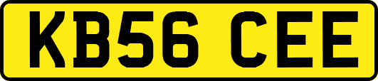 KB56CEE