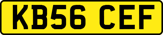 KB56CEF