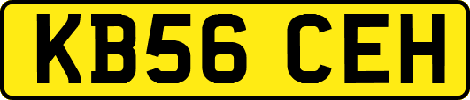KB56CEH