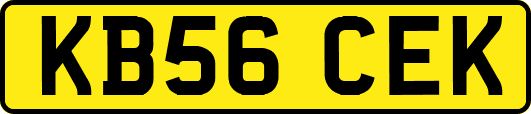 KB56CEK