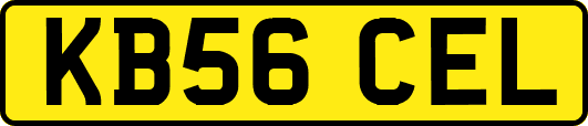 KB56CEL
