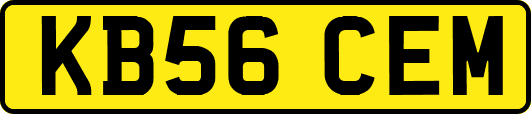 KB56CEM