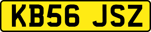 KB56JSZ