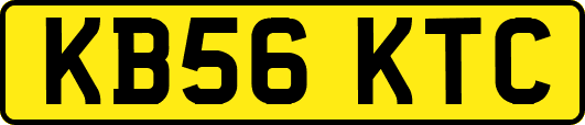 KB56KTC