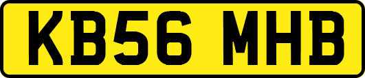KB56MHB