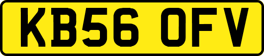 KB56OFV