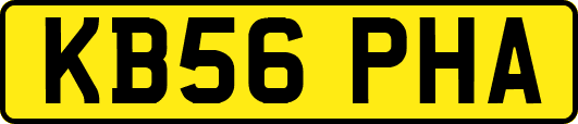 KB56PHA