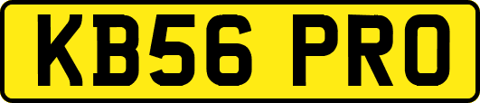 KB56PRO