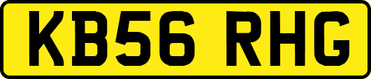 KB56RHG