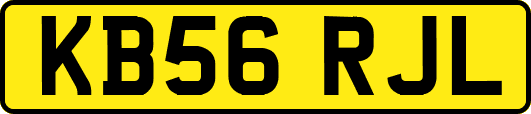 KB56RJL